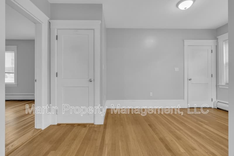 Andover Condo: 6 Stirling Street - 1