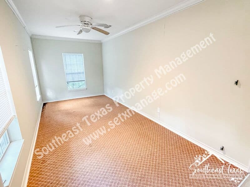 Beaumont House: 345 Marceline Blvd
