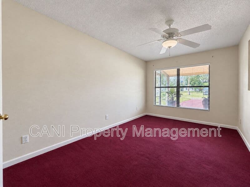 Sanford House: 1003 W 9th Street