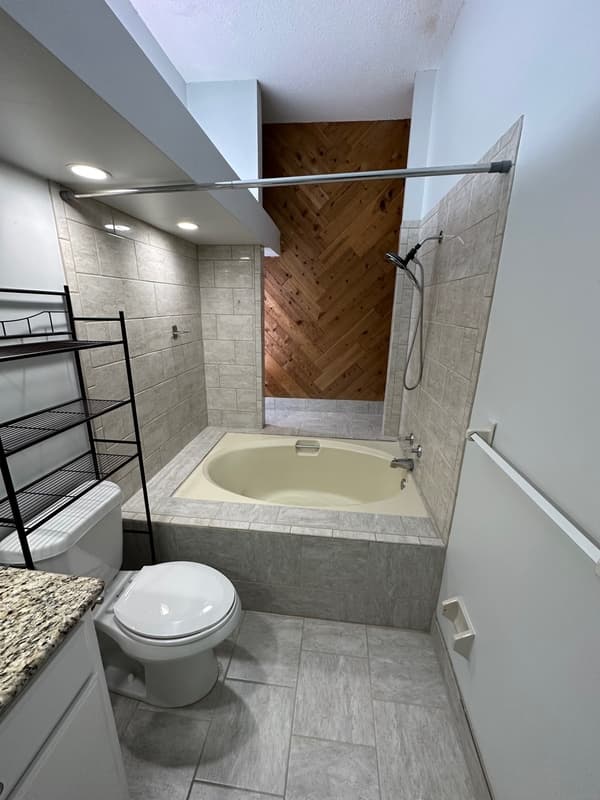 Norfolk Condo: 696 Mowbray Arch