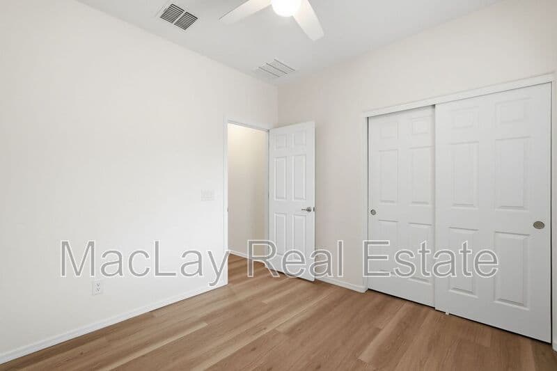 Casa Grande House: 3173 N Excursion ln
