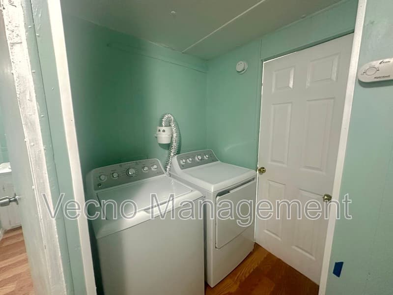 San Antonio House: 5700 South Horseshoe Bend - 22