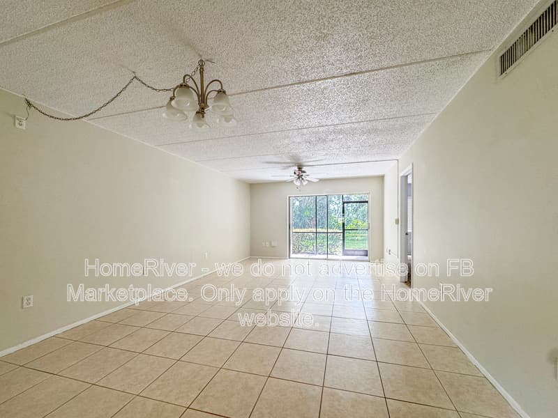 Oldsmar Condo: 117 Palmetto Ct