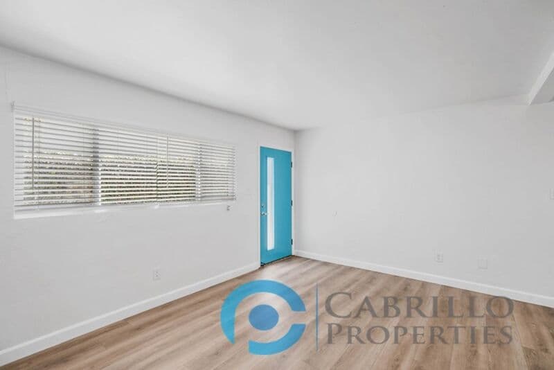 San Diego Condo: 4123 Kansas Street