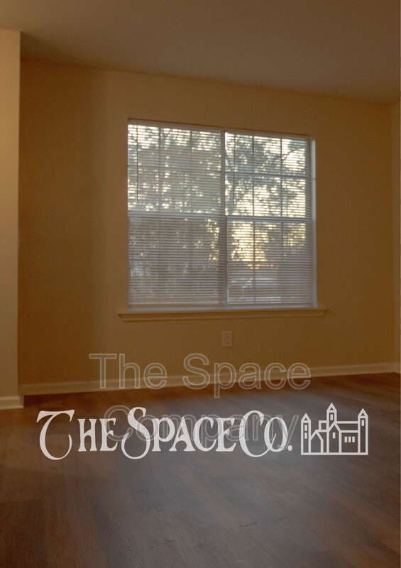 Summerville, SC Townhome: 300 Crestview Drive