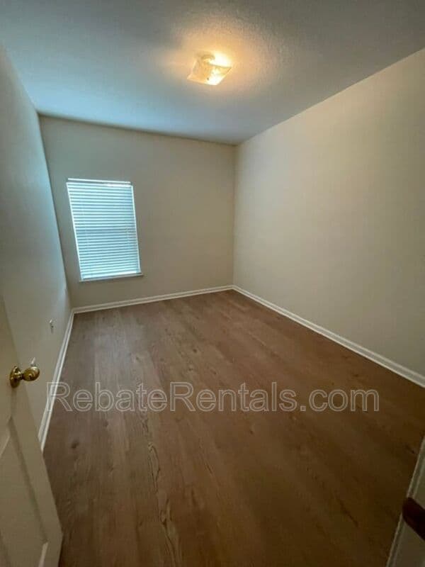 Jacksonville Condo: 4935 Islamorada Lane