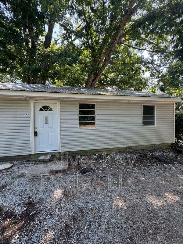 Athens Condo: 250 County Road 129