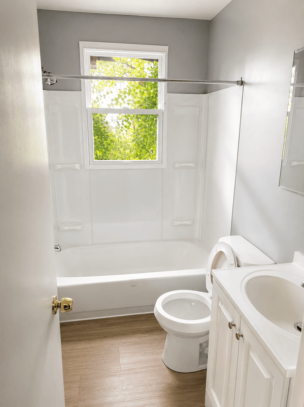 Albany Condo: 520 Hamilton Street - 5