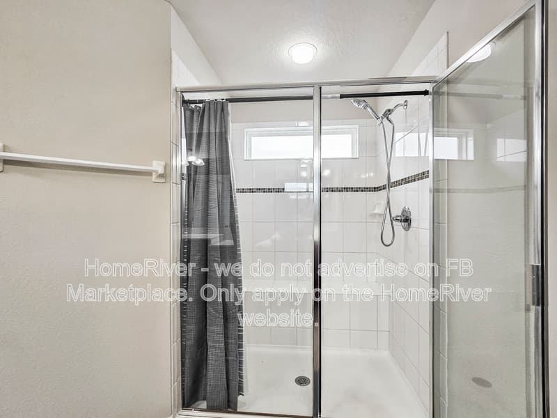 Land O Lakes House: 10328 Hawks Landing Dr
