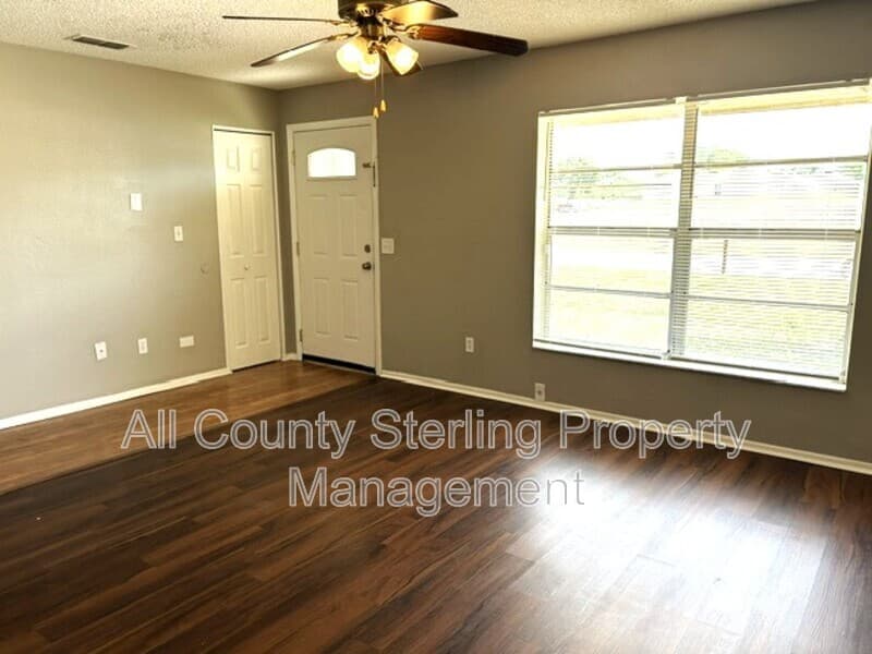 Apopka House: 6224 Stanwin Dr
