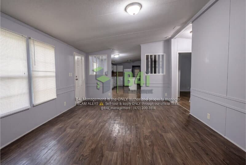 Temple House: 145 Springbrook Circle