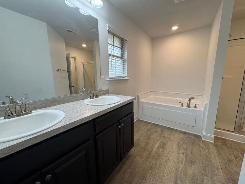 Madison House: 110 Tybee Drive