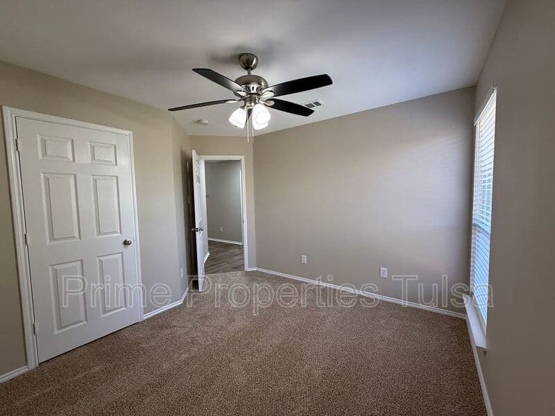 Rockwall House: 2110 Gleaner Drive
