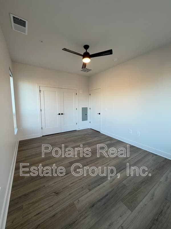 Carmel Condo: 925 Veterans Way
