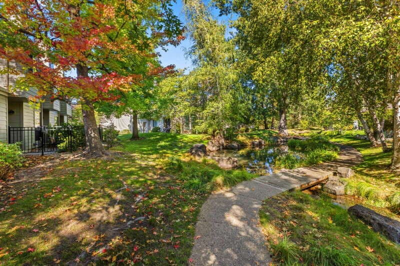 Boise House: 1974 Wood Duck Ln