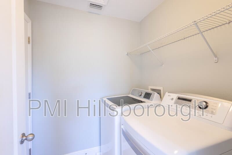 Riverview House: 11150 Abaco Island Avenue