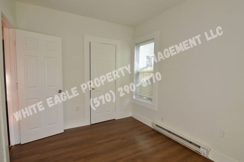 Scranton Condo: 740 Harrison Ave