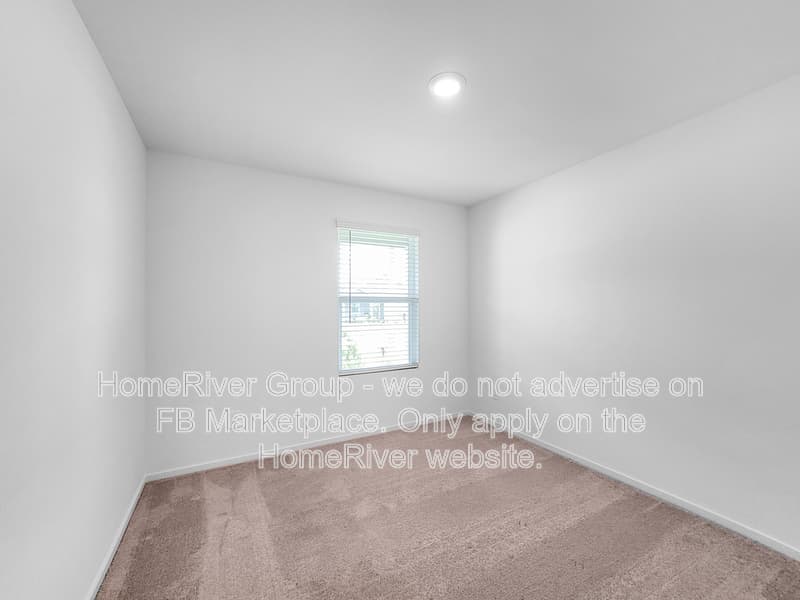 Conroe House: 16480 Blossom Grove Dr