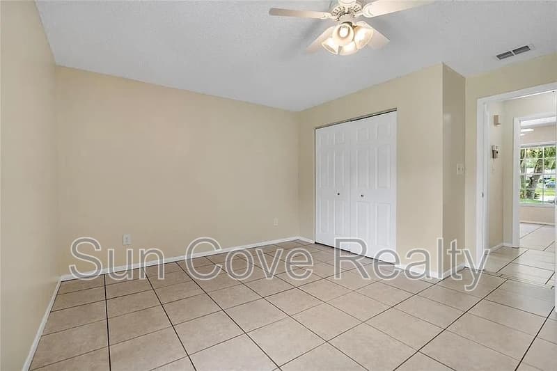 Wesley Chapel House: 1811 Thistle Ct