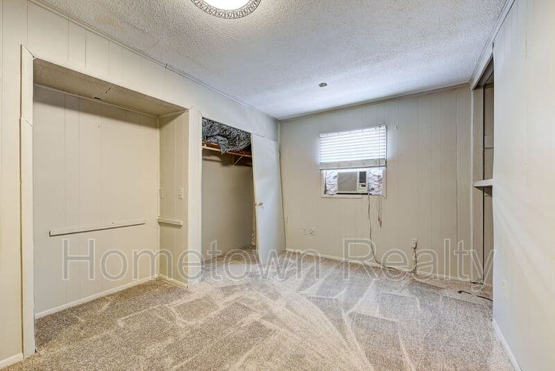 Bethany House: 7105 NW 43rd Street