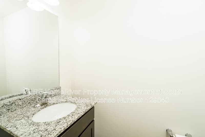 Irmo House: 240 Wahoo Cir