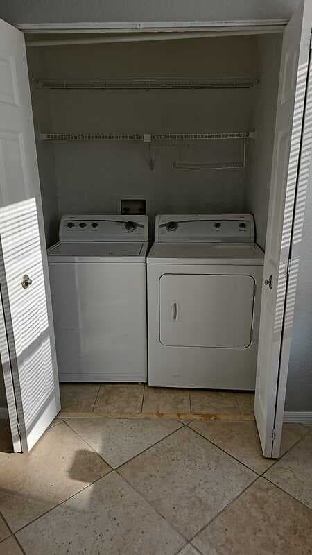 Orlando Condo: 5148 Conroy Rd