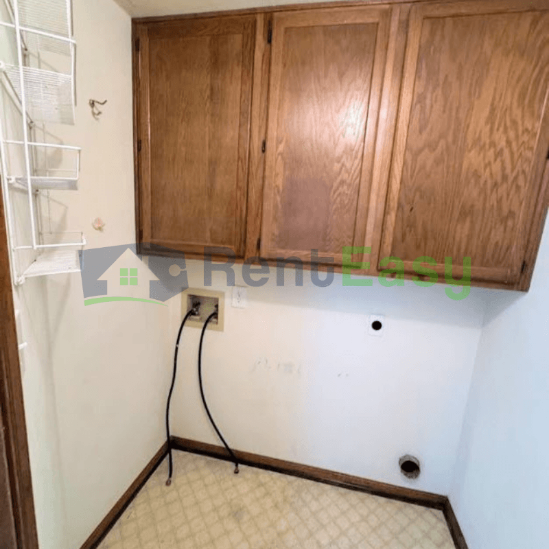 Chesapeake House: 2453 Broadnax Circle