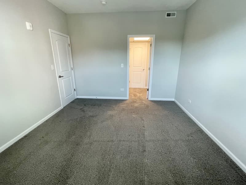 Woodstock Condo: 301 N Madison St