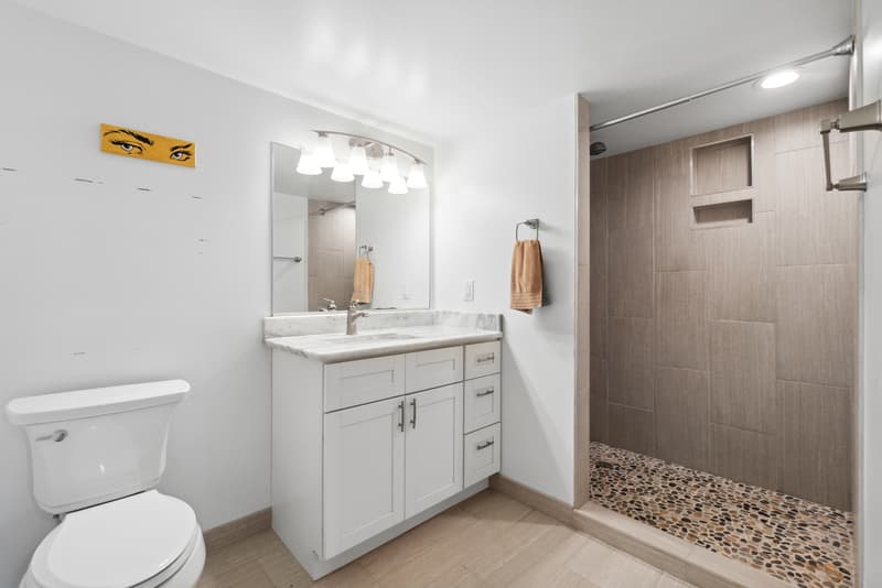Norfolk Condo: 3509 Pleasant Avenue -