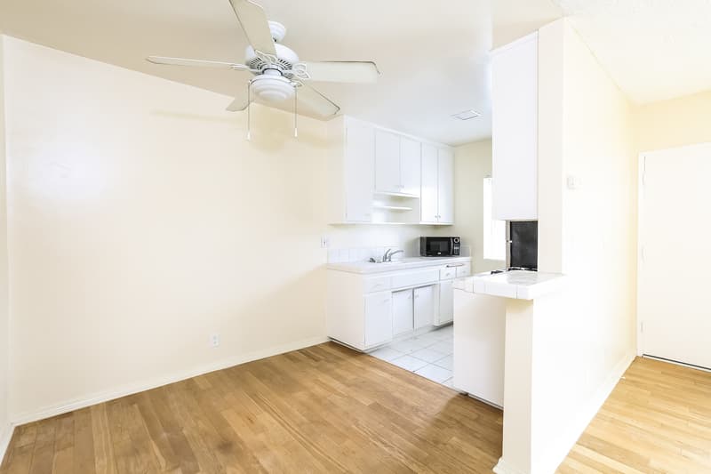 Venice Condo: 2611 Ocean Avenue - 7