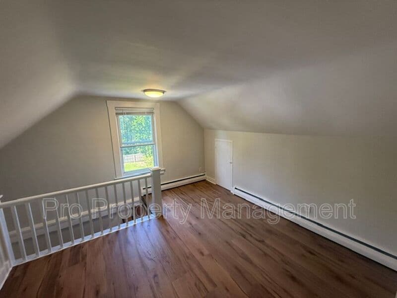 Torrington Condo: 280 Hillside Ave