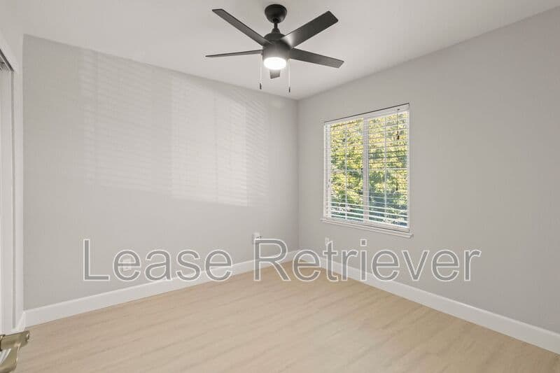 Tracy House: 2529 Almanor Dr