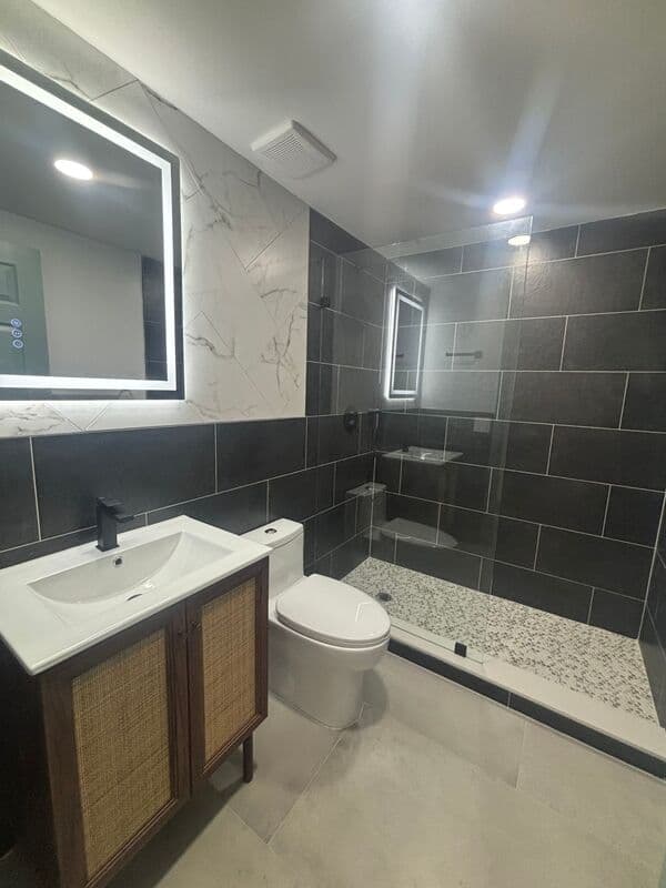 West Palm Beach House: 4011 36th Ct