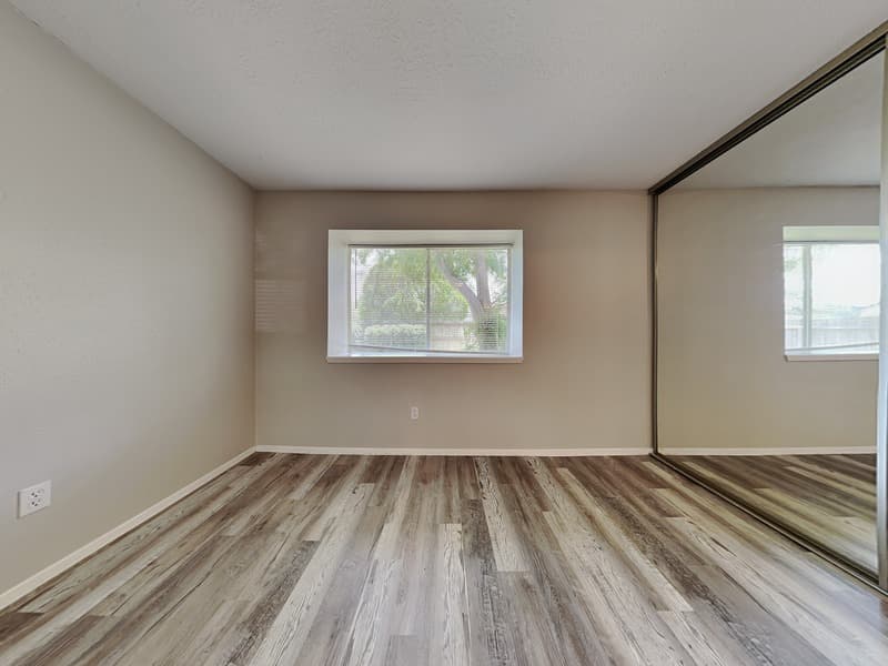 League City House: 2509 Merrimac Dr