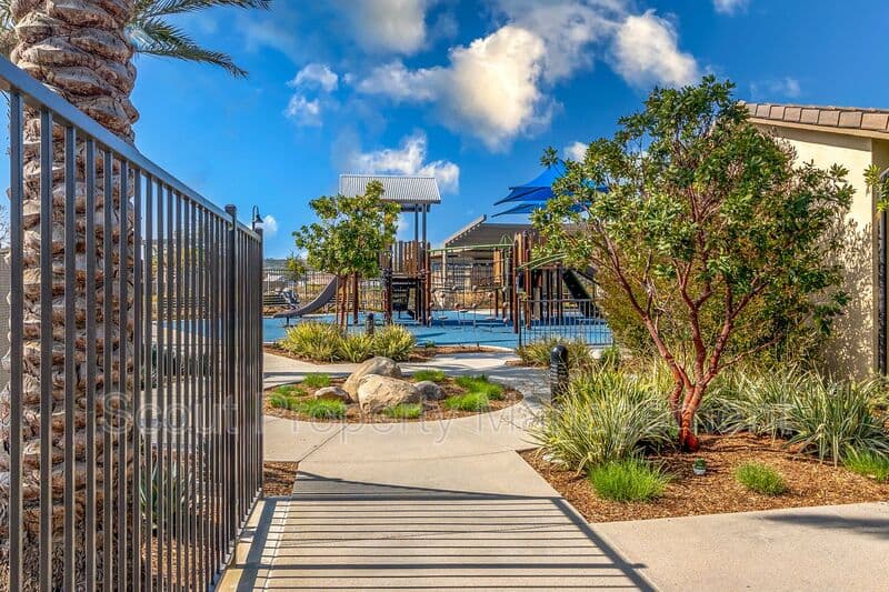 Temecula House: 32519 Brunello Way
