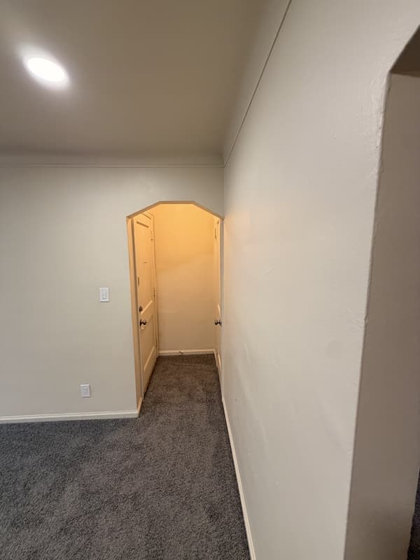 Detroit Condo: 9384 Rutherford Street - 2
