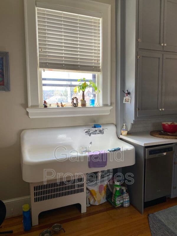 Roanoke Condo: 356 Walnut Ave, SW, - C