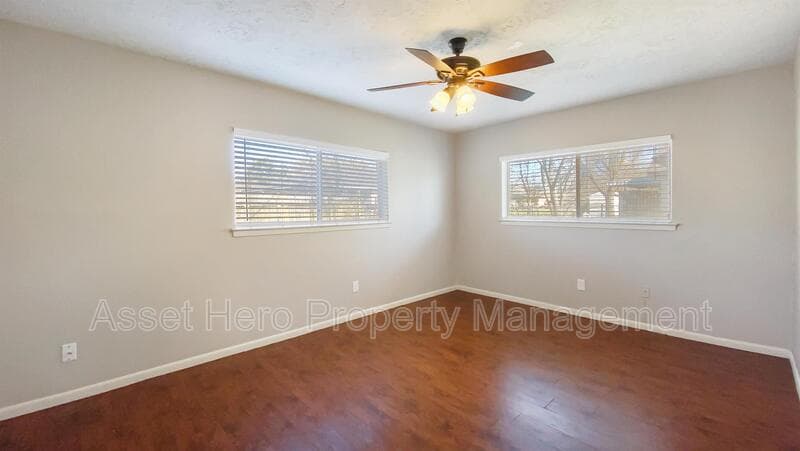College Station Condo: 207 Bucknell Court