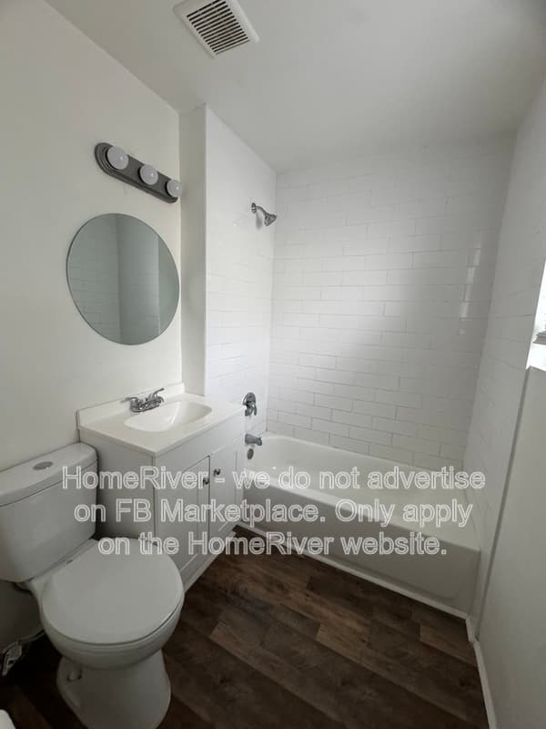 Jacksonville Condo: 1516 Mcduff Ave S