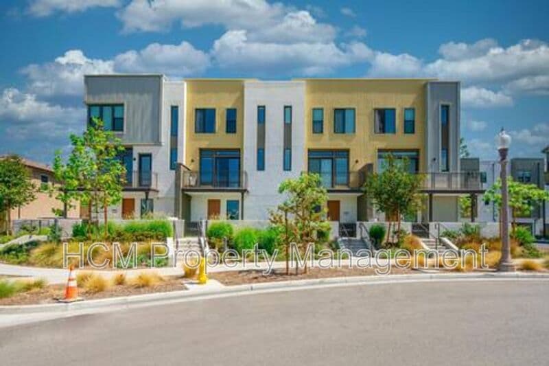 Irvine House: 102 Keeper