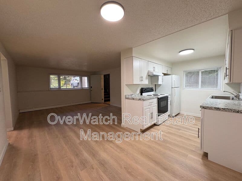 Anchorage Condo: 3500 Northwood Drive