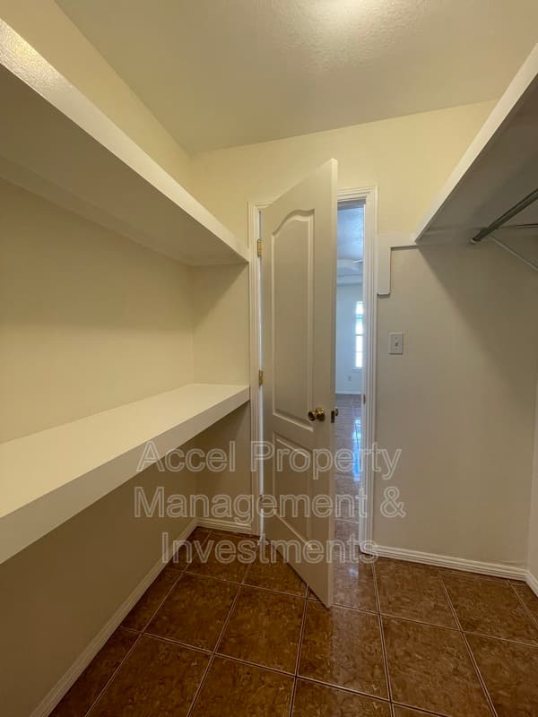 Edinburg Condo: 1712 Phoenix