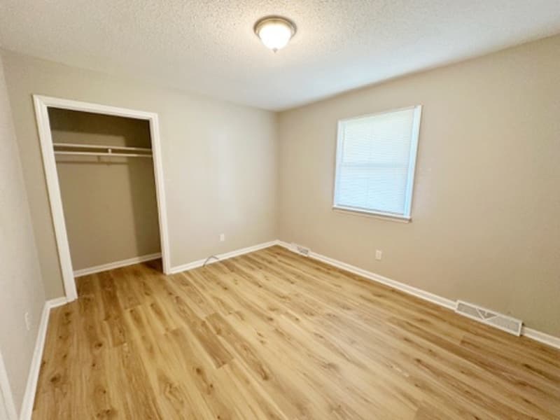 Greensboro Condo: 1200 Highland Avenue - 1200