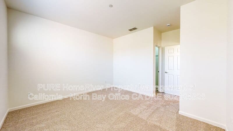 Santa Rosa Condo: 2270 Chanate Road