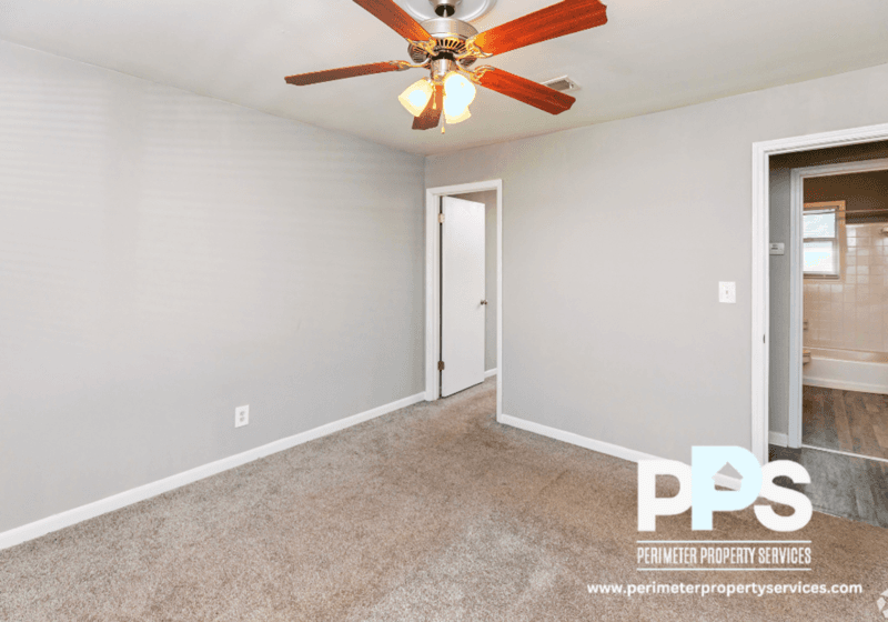 Mableton Condo: 1204 Veterans Memorial Hwy SW