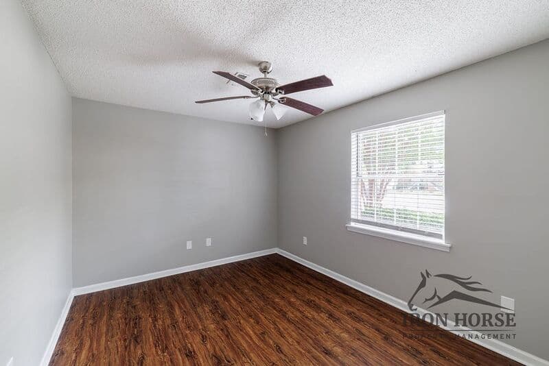 Athens House: 2165 S Milledge Avenue