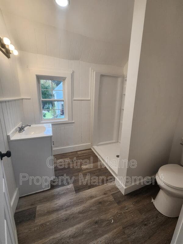 Augusta Condo: 80 Gage Street