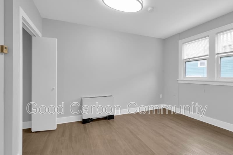 Buffalo Condo: 2136 Main St