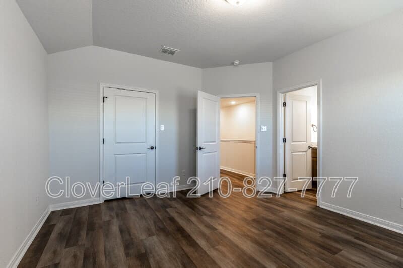 San Antonio Condo: 10351 Lynwood Crk