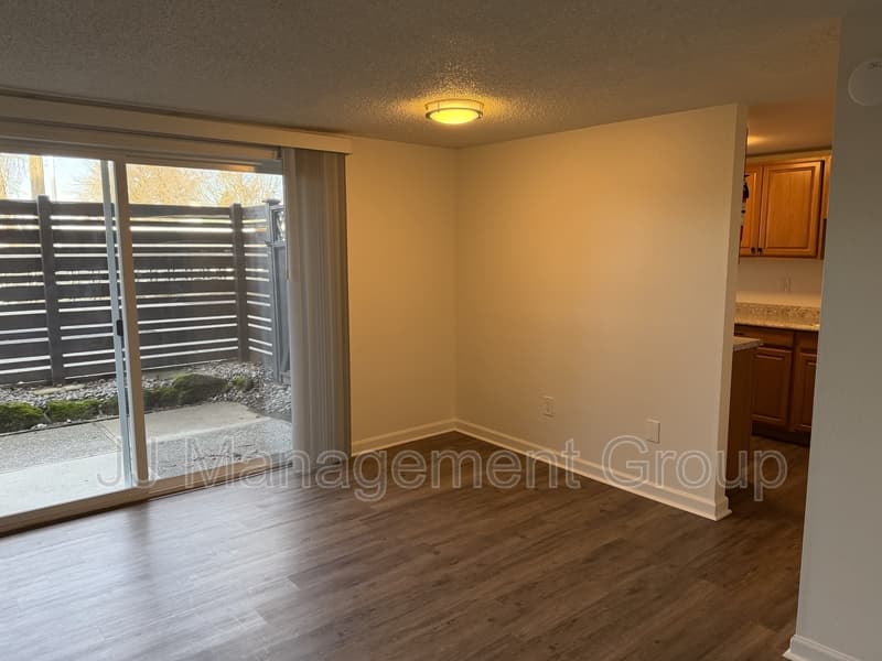 Spokane Condo: 1622 West 7th Avenue - 2